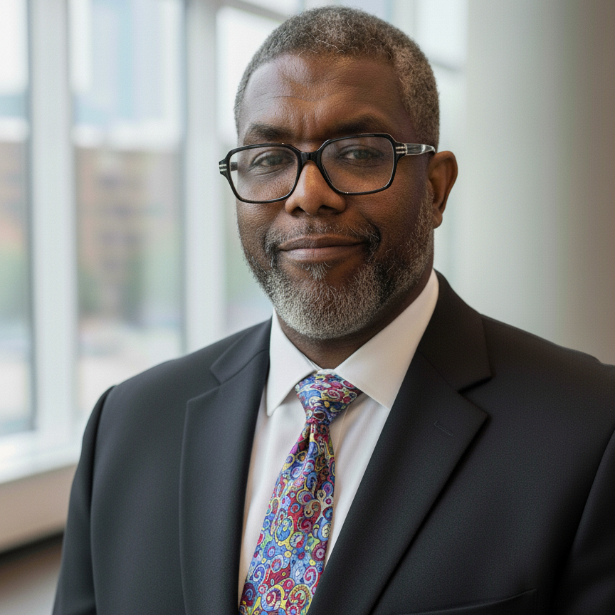 Legend2Legacy Foundation Inc