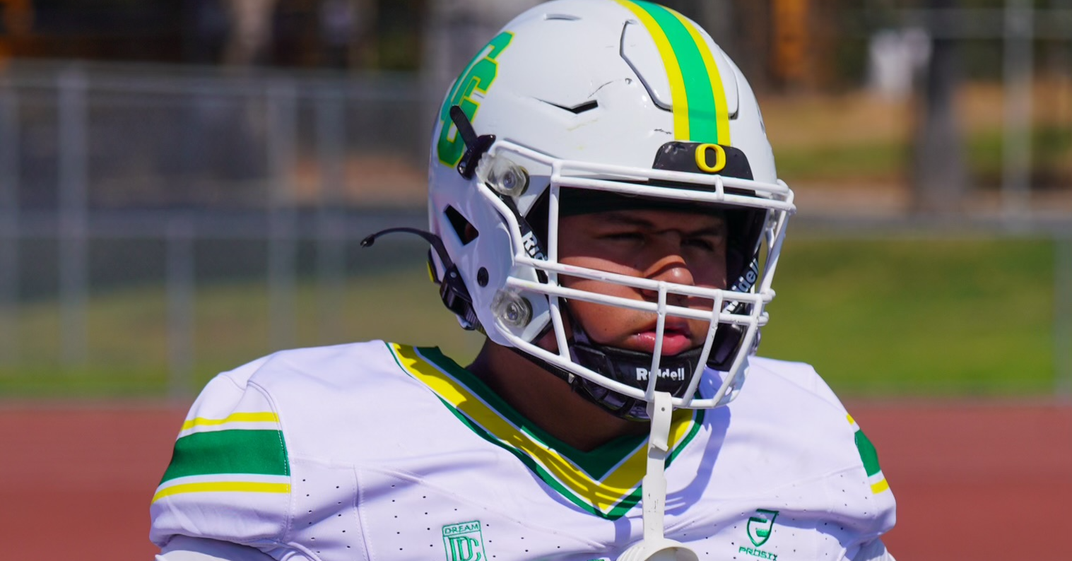 Help Torta Power go to practice & Games