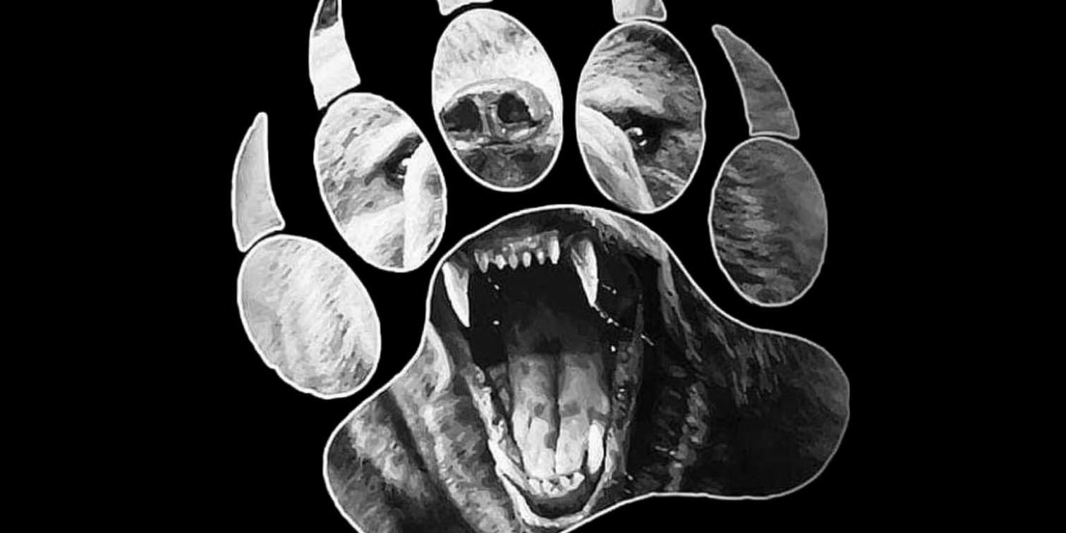 NE Oklahoma Grizzlies